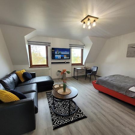 Apartament Radiostacja, Parking Free, Klimatyzacja Ґлівіце Екстер'єр фото
