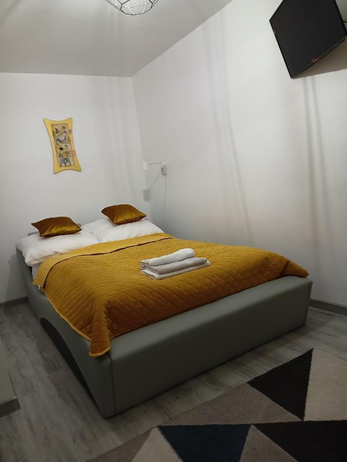 Apartament Radiostacja, Parking Free, Klimatyzacja Ґлівіце Екстер'єр фото