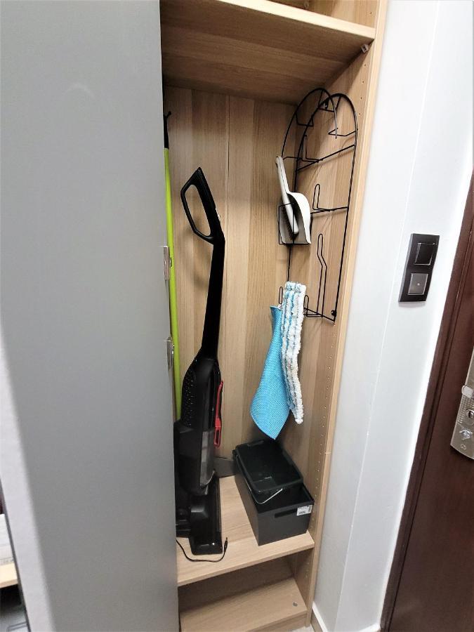 Apartament Radiostacja, Parking Free, Klimatyzacja Ґлівіце Екстер'єр фото