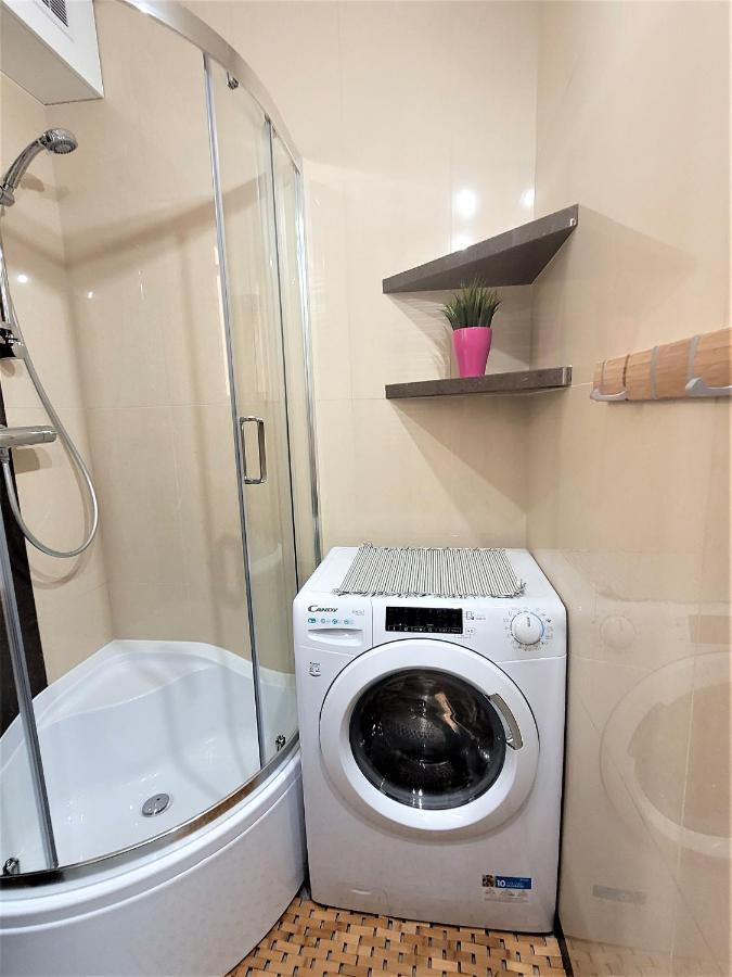 Apartament Radiostacja, Parking Free, Klimatyzacja Ґлівіце Екстер'єр фото