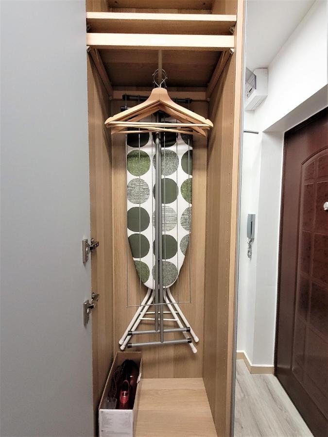 Apartament Radiostacja, Parking Free, Klimatyzacja Ґлівіце Екстер'єр фото