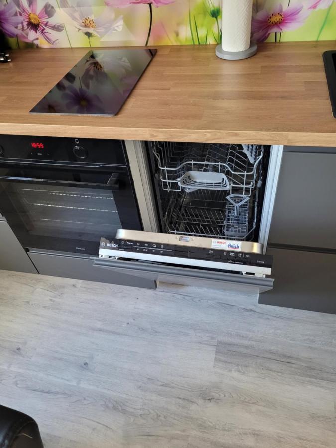 Apartament Radiostacja, Parking Free, Klimatyzacja Ґлівіце Екстер'єр фото