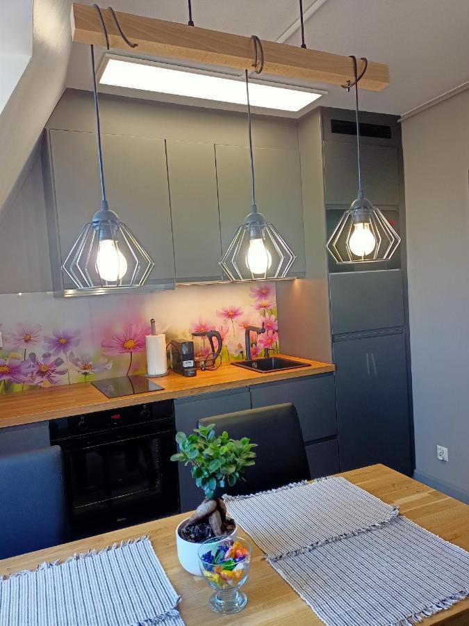 Apartament Radiostacja, Parking Free, Klimatyzacja Ґлівіце Екстер'єр фото