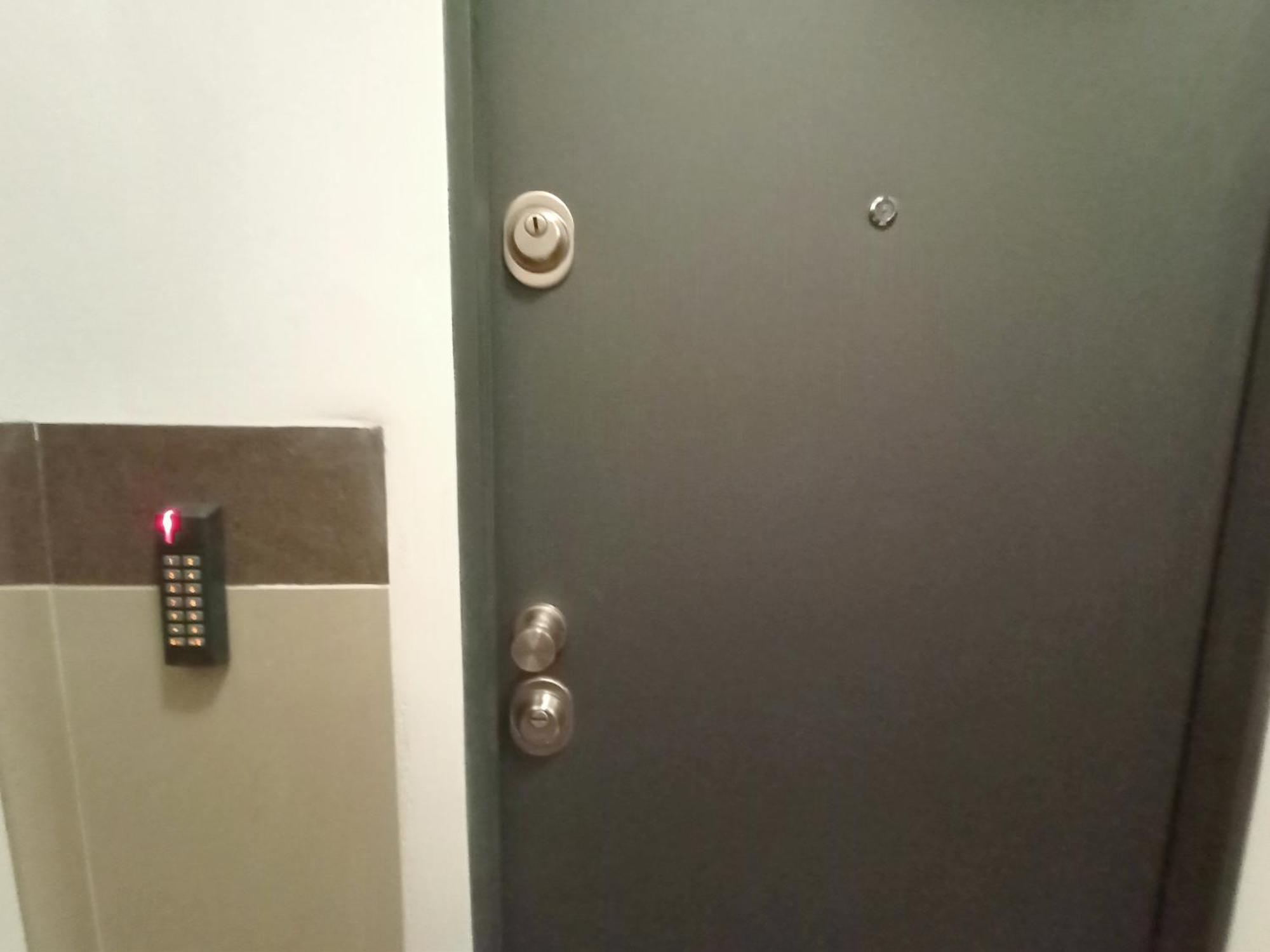 Apartament Radiostacja, Parking Free, Klimatyzacja Ґлівіце Екстер'єр фото